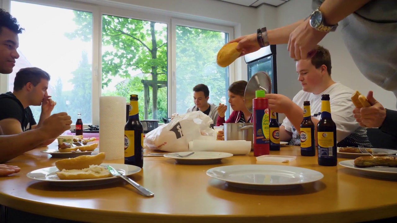 Freitags bei ambiFOX