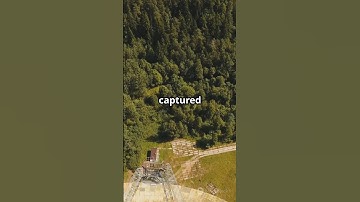 Mysterious radio signals from tiny star ⭐