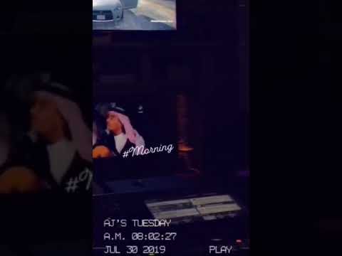 لو على قلبي زياد