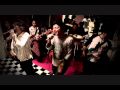 【PV】 恋文 /  カラフルトーンインク