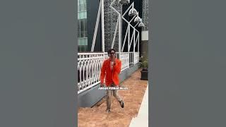 buat yang mai jadi dahlan muda bisa kepoin aja @pmb_uad