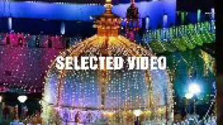 YE NAZAR MERE PEER KI//whatsapp status//qawwali//selected video