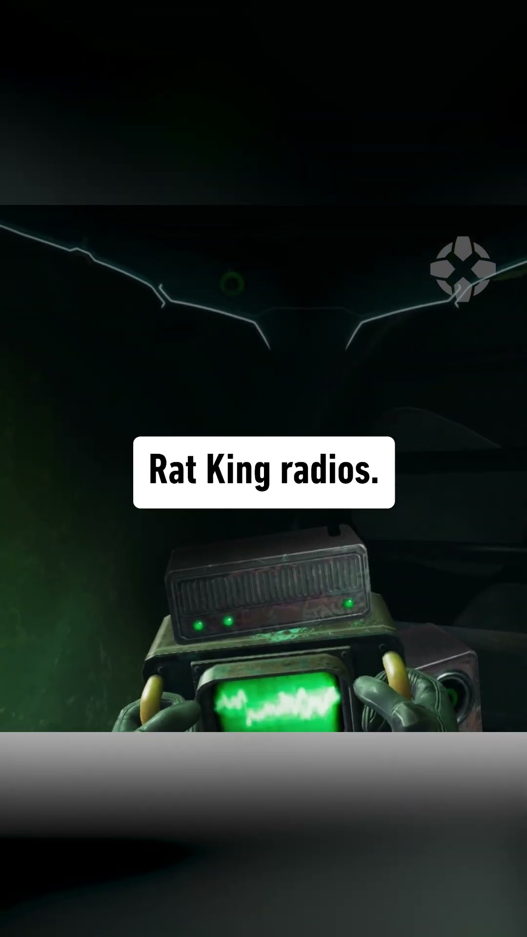 Here are our tips for finding collectibles in Batman: Arkham Shadow. Presented by @MetaQuestVR