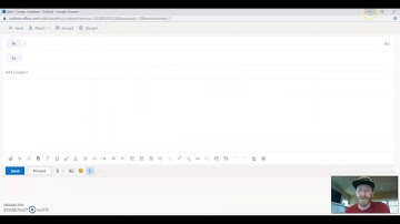 How to Send an Email as a Text Message to Any Phone Number