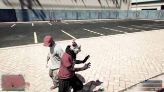 System_Is_Down EXPOSED!!! Lagswitch user! Them Hitt boyz aint fair, cheaters. Piru still on top