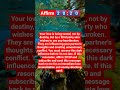 #shorts #manifest #affirmations #tarot #tarotreading #spirituality #soulmate #shortvideo #usa #fyp
