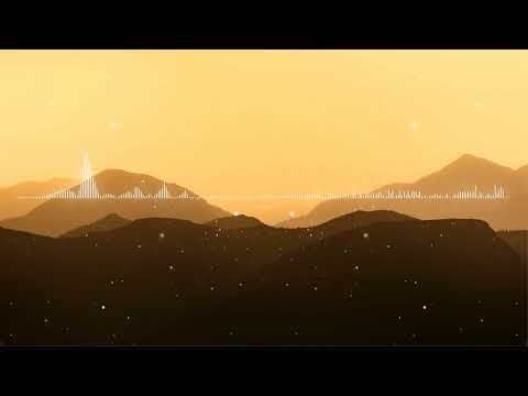 Yoyah - Broken in 2 [Visualizer]