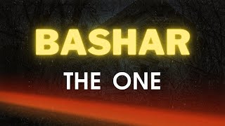 Bashar Channeling | The One | Bashar Channeling Message by Darryl Anka