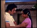 Thoongathe Thambi Thoongathe - Kamal falls in love with Sulakshana