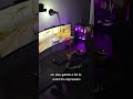 The reason why I still play games 🖤