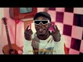 Realm Zondifika Zindifike Official Music Video Realm Zondifika Zindifike Official Music Video