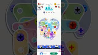 Screw Jam Level 514