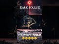 🗡️PRUEBA Y ERROR EL VIDEOJUEGO🛡️ #darksouls3 #darksouls #soulslike #gaming #shorts #gameplayespañol