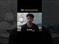 Ep-1 Jo Sikha Wahi Bataunga