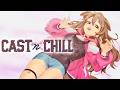 Content Thumbnail