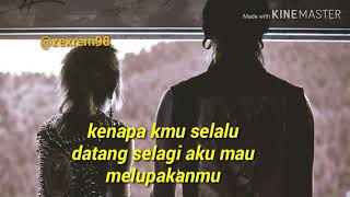 story wa baru anak punk((26-juli-2019)baru