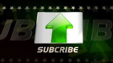 end video uploaded from FliXpress.com