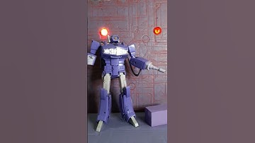 #transformers #transformerscustoms #backdrop #custom #masterpiecetransformers