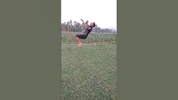 round off backflip#shorts #viral #round #flips #backflip