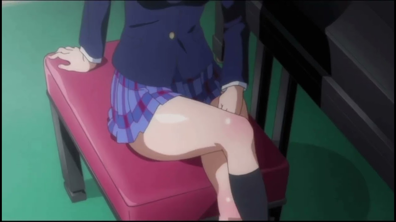 Watch Lowx, Censored - slowed version on YouTube Watch Lowx, Censored - slowed version on YouTube