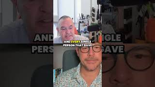 Investigating AOC's Financial Ties and Allegations