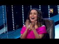 'Ho Gaya Hai Tujhko To Pyar Sajna' पर Arunita और Udit जी का Magical Duet | Indian Idol | Happy Vibes Mp3 Song