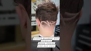 C076E340 7382 49D8 B6Ea 2558A7Fe5F5C