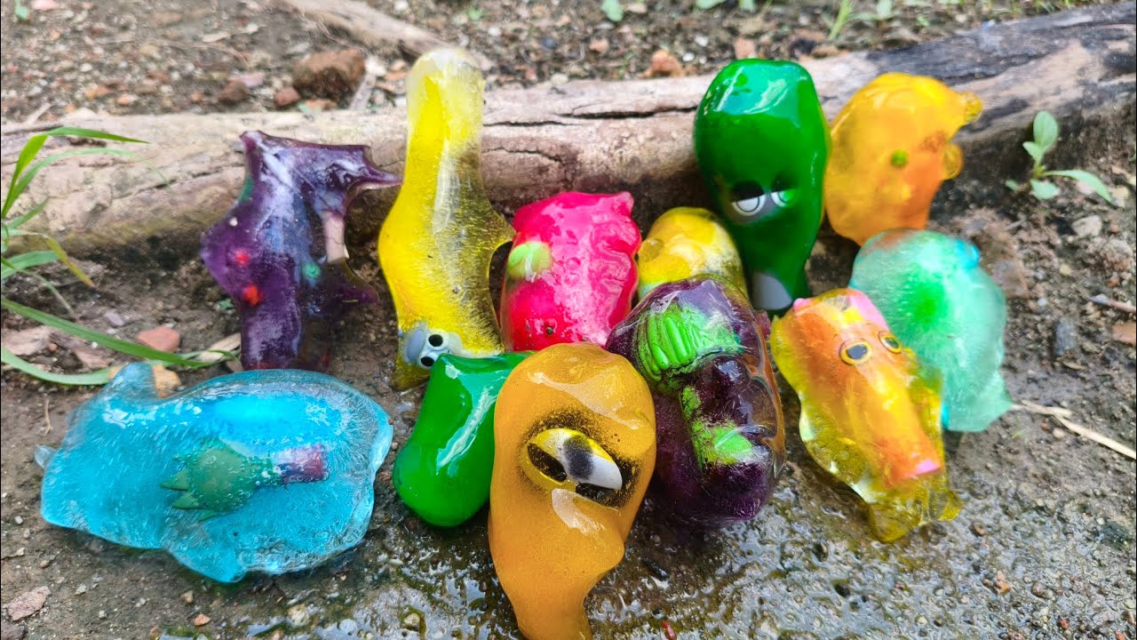 HUNTING INCREDIBOXSPRUNKI |CLUKR| OREN |PINKI |SIMON |JEVIN |SKY |VINERIA |FUN BOT |DURPLE BLACK