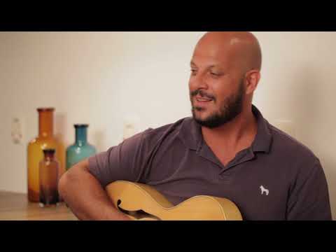 Tico de Moraes