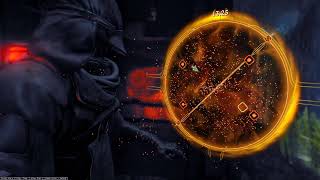 Warframe New War Pt.4: Drifter