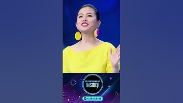 Trí Lực Sánh Đôi | Team Tiết Cương và Hoàng Mèo,  ai sẽ thắng cuộc?#trilucsanhdoi