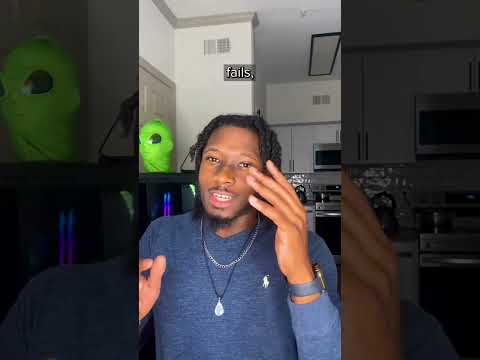 HOW TO FIX BAD IMAGE ERROR #shorts #tech