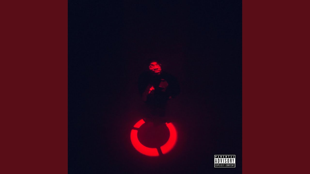 Watch Intimate on YouTube Watch Intimate on YouTube