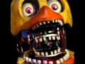 Five Nights at Freddy's - Ievan Polkka