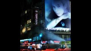 Al ghazali feat ahmad dhani abracadabra 2014