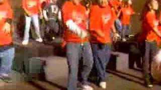 KCC Xmas Program