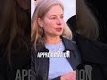 Physics can flourish without ultimate truth | Professor Lisa Randall