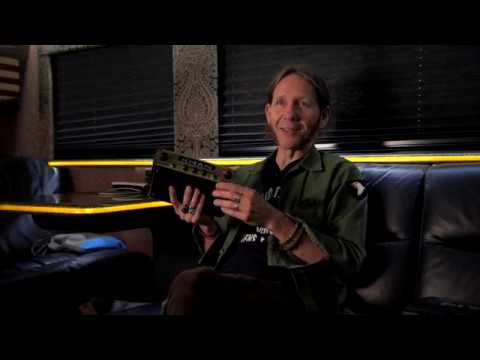 charlie-starr-interview