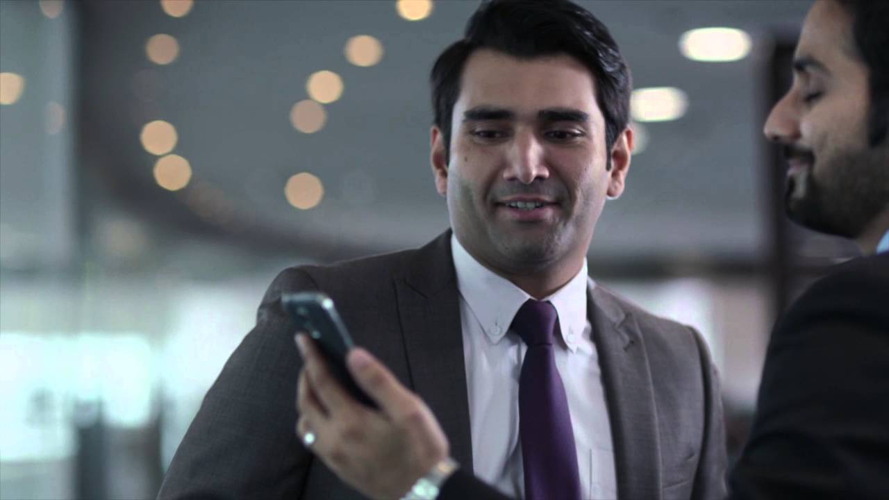 TCS Hazir Anniversary