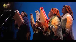 Adufeiras De Monsanto Sra. Do Almortão Tradicional