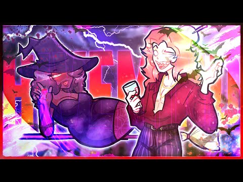 thumbnail img16x9