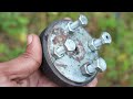 Download lagu Top INVENTION for WELDING MP3 Lagu Top INVENTION for WELDING Mp3