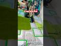blouse #viral #blouse #shortvideo #trending