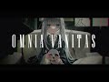 【17歳が歌ってみた】ヴァニタス / MiMi