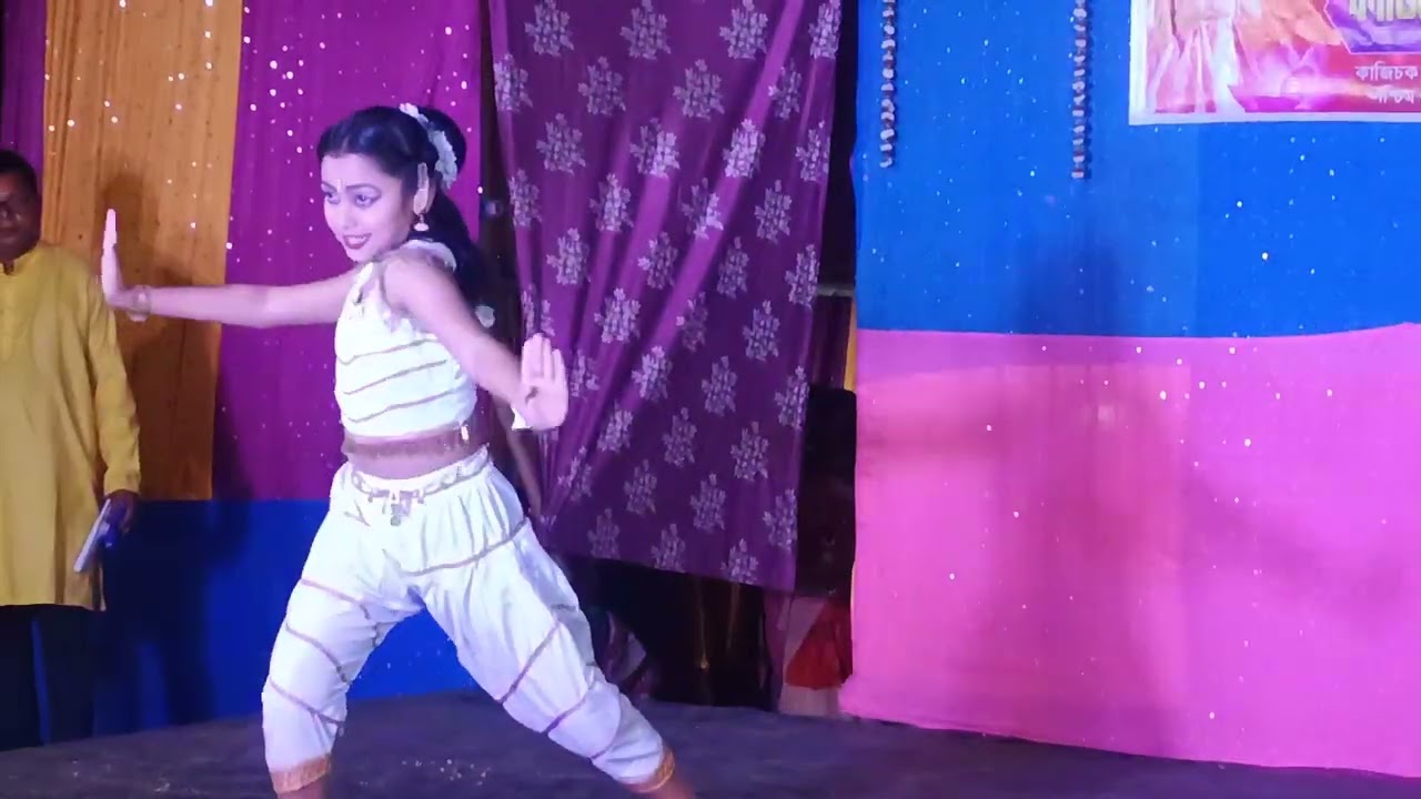 San sanana 🌹🌹||Dance by Aarika||💞💞