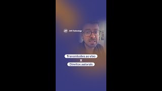 #IndependenciaDigital #Radios #DireitosAutorais #ECAD #JMVTechnology #Streaming #Tecnologia