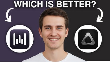 Wispr Flow vs Superwhisper Review 2025 Welk dicteerhulpmiddel is beter?