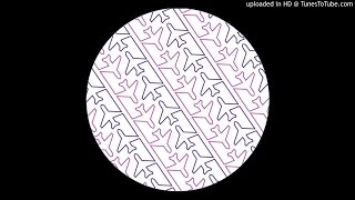 Dexter Kane - Dusty Chords (Original Mix)[FOFDIG3]