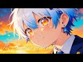 優しさという意味 - Silver Koya | Original Anime MV