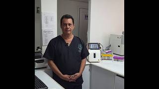 Hear from our customer Monerlab in Mexico